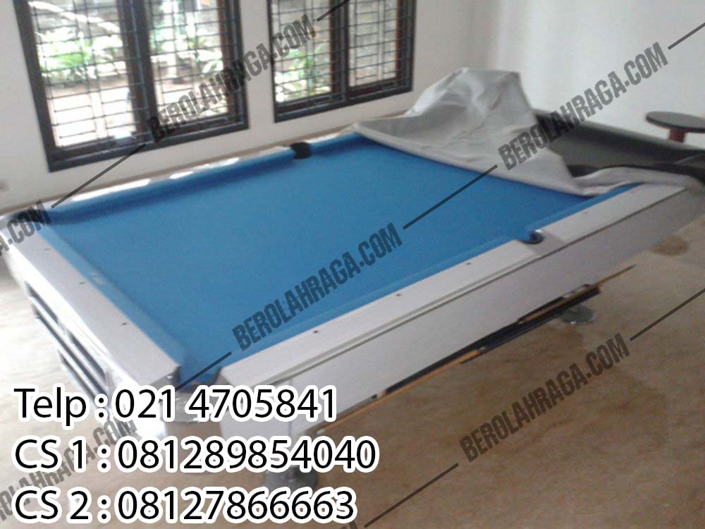 Produsen Murrey Meja Billiard Royal Crown BW Ekonomis Grosir, Produsen, Agen Perlengkapan Olahraga, beladiri, distributor, supplier, pusat, importir, Jakarta, Bandung, Bekasi, Bogor, Banten, Surabaya, Jogja, Sleman, Bantul, Malang, Depok, Indramayu, Makassar, Padang, Palembang, Balikpapan, Kalimantan, Jayapura, Sumatera Barat, Utara, Selatan