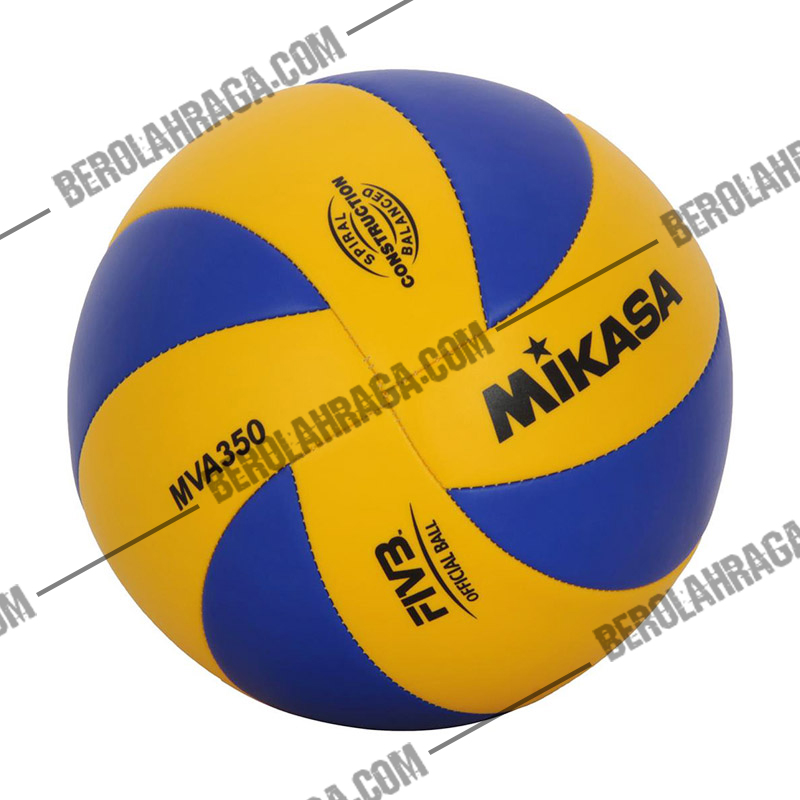 Harga Mikasa Bola Voli MVA 350 Murah, Produsen, Agen Perlengkapan Olahraga, beladiri, distributor, supplier, pusat, importir, Jakarta, Bandung, Bekasi, Bogor, Banten, Surabaya, Jogja, Sleman, Bantul, Malang, Depok, Indramayu, Makassar, Padang, Palembang, Balikpapan, Kalimantan, Jayapura, Sumatera Barat, Utara, Selatan